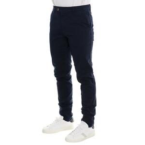 PANTALONE CUBA SQUAD - Mad Fashion | img vers.300x/